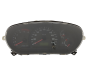 Tachometr Hyundai Accent 94007-25100 9400725100 24128
