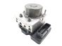Pumpa Abs Fiorino Bipper Nemo 52043307 0265956519 0265255818