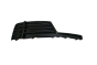 Mřížka nárazníku Pravý Pro Audi A3 8V3807682M 88071893302 DPA