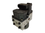 Pumpa Abs VW AUDI 8E0614111AB 0273004281 0265216559 4388
