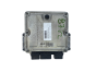 Blok Ovladačů 9644606180 0281010779 EDC15C2 PSA Bosch 60419