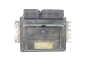 Blok Ovladačů MEC32-080 F3 U7 Nissan Hitachi 63846