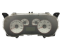 Tachometr Fiat Punto 51718562 503001101400 37525