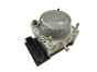 Pumpa Abs Renault Clio 3 8200747140 0265800559 0265232077 64755