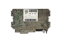Blok Ovladačů IAW16F.EB 46545150 Fiat Magneti Marelli 25781