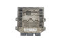 Blok Ovladačů 2S6A-12A650-BL 5WS40027K-T SID 802 Ford Siemens 39627