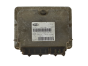 Blok Ovladačů IAW4AF.P2 46817813 61600.625.01 Fiat Magneti Marelli 14012