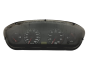 Tachometr Fiat Bravo 606290002 60.6290.002 58991