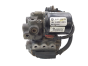 Pumpa Abs BMW 3 E36 3451 1090428 10.0202-0095.4 Ate 1984
