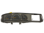 Otáčkoměr Opel Vectra B 09138231MB 110008940004 VDO
