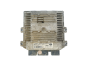 Blok Ovladačů 2S6A-12A650-BG 5WS40027G-T SID 802 Ford Siemens 35608