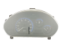 Tachometr Daewoo Matiz 96380536 26148