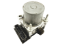 Pumpa Abs Fiat Panda 46802215 0265800715 Bosch 35817