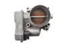 Škrticí Klapka Opel 25312094 2.2 16V 3743