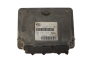 Blok Ovladačů 73501877 61600.627.02 IAW4AF.M7 Fiat Magneti Marelli 2783