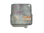 Blok Ovladačů 9614467480 0261200732 28FM0013 PSA Bosch