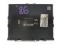 Blok Ovladačů Moduł Daihatsu 89560-B2C60 112300-6611 Denso 19177