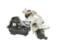 Turbodmychadlo Nový originál 144105083R 16319700012 BorgWarner Nissan Renault