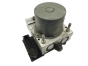 Pumpa Abs Opel Corsa C 24469609 0265800303 0265231306 63527