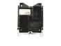 Blok Ovladačů Opel 90532609 0261204058 Bosch GM 16001