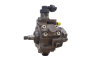 Vstřikovací Čerpadlo 0445010102 9683703780 A 1.6 HDI D PSA Ford 0928400607 