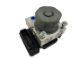 Pumpa Abs Nissan Micra 47660-5FA0A 0265255869 Bosch 24270