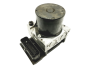 Pumpa Abs VW Seat Skoda 6Q0614117S 0265800511 Bosch 35408