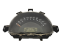 Tachometr Smart Fortwo 01184V020 110008872005 41095