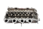 Hlava Válce 0200EH 9655911480 1,6 HDi TDCI Citroen Peugeot Ford 1088
