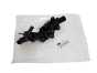 Kryt Termostatu Nový Renault 110608635R 