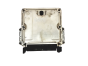 Blok Ovladačů 0281010365 9641607980 28FM0260 PSA Bosch 24689
