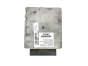 Blok Ovladačů YM2A-12A650-GE ONYX Ford Visteon