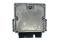 Blok Ovladačů 9647721080 0281010808  PSA Bosch 50256