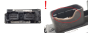 Blok Ovladačů Fiat 46808849 IAW59F.M5 1.2 Magneti Marelli