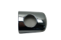 Zástrčka Levý 9101KY 307816 Citroen DS3