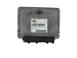 Blok Ovladačů IAW4AF.M8 55187373 61600.628.05 Fiat Magneti Marelli 53268