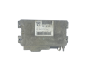 Blok Ovladačů IAW16F.E0 46524180 61602.103.00 Fiat Magneti Marelli 61338