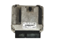 Blok Ovladačů 55585979 0281018783 Opel Bosch 28660