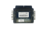 Blok Ovladačů 96291050 S010012001E4 Daewoo Chevrolet Kemsco 47286