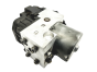 Pumpa Abs Fiat Seicento 46556475 0265216710 Bosch 43255