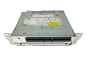 Navigace Radio BMW 6512 6822591 503551692107