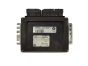 Blok Ovladačů Mini 1214 7520019-01 S118012001L S83293 Siemens
