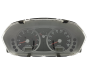 Otáčkoměr Kia Picanto 94007-071503H 50236