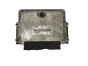 Blok Ovladačů 55198058 0281011553 Fiat Bosch 21751