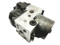 Pumpa Abs PSA 306 Xsara 0273004413 9636084580 Bosch 36078