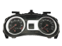 Tachometr Renault Clio 3 8200305019 F 41385