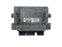 Blok Ovladačů S120200117A 8201076690 8200700695 Renault Continental 49452