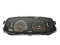 Otáčkoměr Mitsubishi L200 MR559168 RHD 