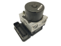 Pumpa Abs Ford Focus BV61-2C405-AK 10.0961-0153.3 Ate 61119