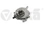 Pumpa Vacuum 06D145100H 11451712601 VW Audi Vika